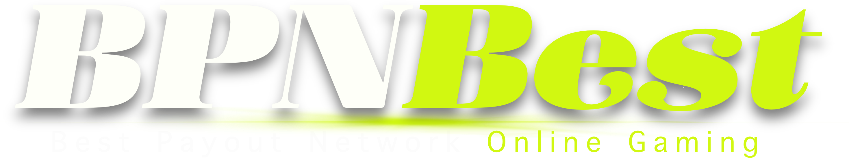 BPNBEST Logo